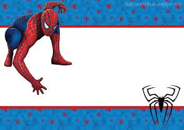 Hd Wallpaper Birthday Spiderman Background If you're looking for the best spiderman background then wallpapertag is the place to be. hd wallpaper birthday spiderman background