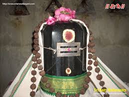21 lingam wallpapers on wallpapersafari 21 lingam wallpapers on wallpapersafari