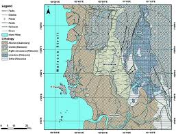 To view way more photos of this place and the area check out our uitm cawangan bandar seri iskandar photo gallery. The Kati Formation A Review Springerlink