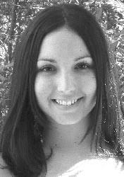 February 2007 LOGOS Pages