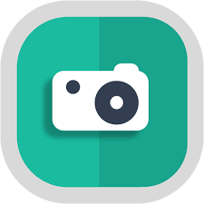 To take the best pictures with your iphone, thoug. Hidden Spy Camera Detector Amazon Com Appstore For Android