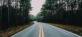 Maybe you would like to learn more about one of these? Door County Road Trip Tips