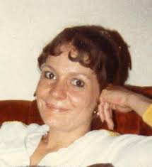 Elizabeth Haskell Family History & Historical Records