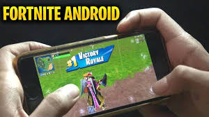It is advisable to download from official website only as risk of malware and viruses are high from oth. Fortnite Free V Bucks Generator In 2020 Fortnite Mobile Game Generation
