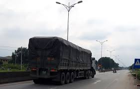 Do tiến sĩ, bác sĩ nguyễn thanh xuân, phó giám đốc bệnh viện làm trưởng đoàn. Cáº­n Cáº£nh Nga TÆ° Tá»­ Tháº§n Má»›i Xuáº¥t Hiá»‡n á»Ÿ Thá»«a Thien Huáº¿ Baogiaothong Vn