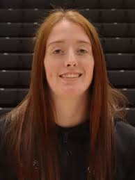 Team Broke-NO-MOE—SOU Women's Wrestling 2025