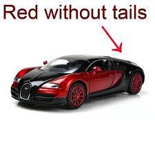 pin on bugatti