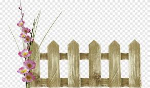 Igambar pagar rumah kartuni genius kids zone border ipagari sumber ejudy.duckdns.org. Pagar Sintetis Taman Gambar Jaringan Portabel Grafik Pagar Pagar Bunga Png Pngegg