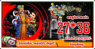 Pin Di Prediksi Raja Togel