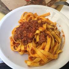 Maybe you would like to learn more about one of these? Lecker Gunstig Essen In Bologna Osteria Dell Orsa Bologna Reisebewertungen Tripadvisor