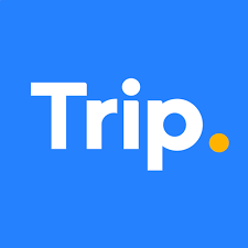 Hotels com app coupon can offer you many choices to save money thanks to 25 active results. Trip Com Valentine S Day Promo Codes February 2021