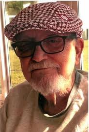 Search James Gaddis Obituaries and Funeral Services