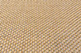 Die produkte können sie in jedem maß und in verschiedenen farben sogar in rund, egal ob gekettelt oder mit bordüre, erhalten. Sisal Teppich Brasil Natur Hellbraun Mit Vliesrucken