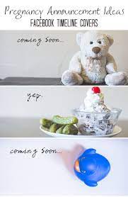 Announcing Pregnancy On Facebook Wording Christening Outfits Baby Boy
