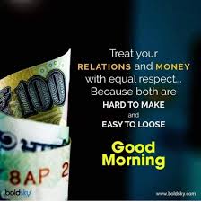 Pin By Doreen Longo On Good Morning In 2020 Good Morning Messages Good Morning Love Messages Good Morning Love