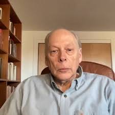 Here's a preview of what to expect this weekend from our speakers! Our  spring season culminates this Friday and Saturday with Reciprocity: What  We've Always Known, presented by internationally known Jungian analyst