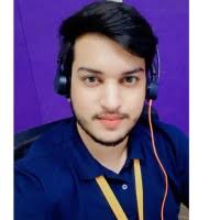 1200+ "Borle" profiles