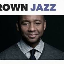 Stream He's My Guy by Lafayette Harris Jr.