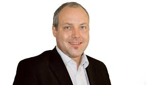 Materna macht weiter bei den Festspielen Wangen