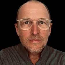 What fantastic news, great to see real investment being made into great  local startups.