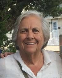 Muriel "Bonnie" Earle Lyon Obituary (2024)