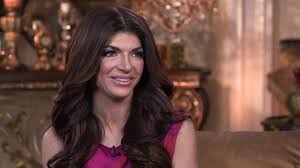 Joe giudice admits to avoiding and not paying up to $1 million in income taxes between 2004 and 2008. Exclusive Real Housewives Star Teresa Giudice Says Prison Was Like Living In Hell Abc News
