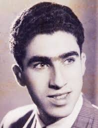 Giuseppe Maggi Obituary (2021)