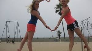 Explore tweets of lieke wevers @liekewevers on twitter. Sanne Lieke Wevers Little Wonders Youtube