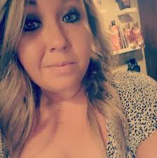 Be aware of charges at the spa