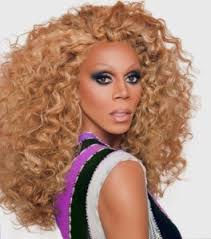 The Cockettes, at 50, revel in their legacy to drag queens everywhere