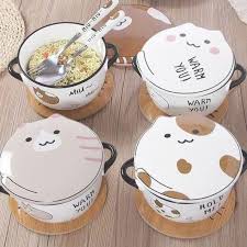 Ghim Của Jean Le Lapin Tren Decor Trong 2020 Tiện Ich Nha Bếp Trang Tri Y Tưởng Cho Bếp