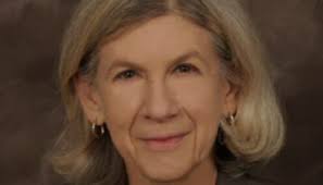 Board Members Archive