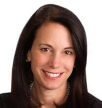 Old Lyme, CT Real Estate Agents