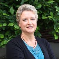 30+ "Wendling" profiles