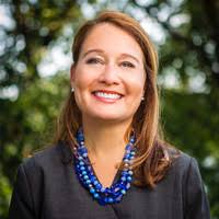 Jennifer Gulledge Email & Phone Number