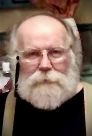 Obituary for Robert "Katt" Keith Rush