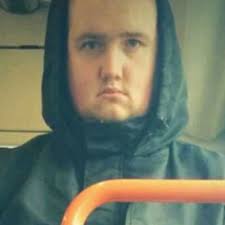 Stefan Schnell (@StefanS92)