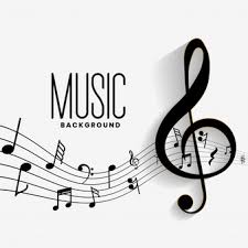 Maybe you would like to learn more about one of these? Bilder Musik Gratis Vektoren Fotos Und Psds