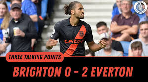 The site provides an independent forum delivering unparalleled coverage of one of england's greatest football clubs to a global audience. Skhpwp20pq16qm