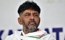 Vikas Dubey was impressed with Sunny Deol's Arjun Pandit