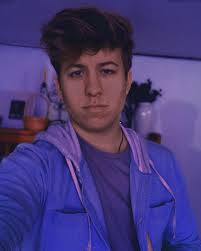 JC Guinn (@jcguinn) • Instagram photos and videos