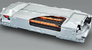 Labor costs are estimated between $63 and $79 while parts are priced at $323. Tech How Long Do Hybrid Batteries Last Clean Fleet Report