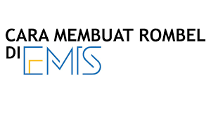 Klik disini untuk mendaftar antrian mall pelayanan publik. Cara Rekam E Ktp Baru Di Dispenduk Capil Kota Surabaya Tampilan Baru Ssw Surabaya Go Id Anjungan Youtube