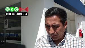 Misicuni, 35 años de aniversario.