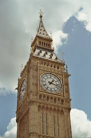 File:Big ben clock tower 20050523.jpg - Wikimedia Commons