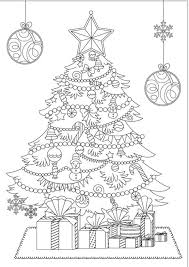 660 x 880 jpg pixel. Printable Christmas Pics To Color Doraemon