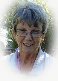 Lee Helfrich's Instagram, Twitter & Facebook