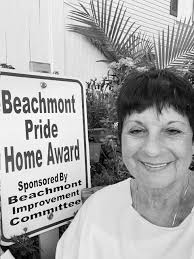 Traffic Comm. approves MBTA bus route changes