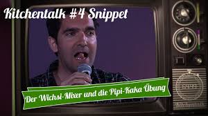 Sechserpack comedy besserwisser (schaut auf meine videoinfos) www.youtube.com. Sechserpack Schauspieler Chiamami Col Tuo Nome Streaming
