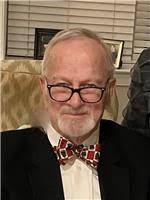 Search Charles Mccrary Obituaries and Funeral Services